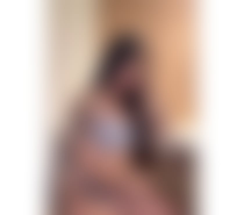 Escorts Hampshire Portsmouth - Photos for Jully Party Girl 🍾🥂🇧🇷 No Rush🍭🔥🔞💦