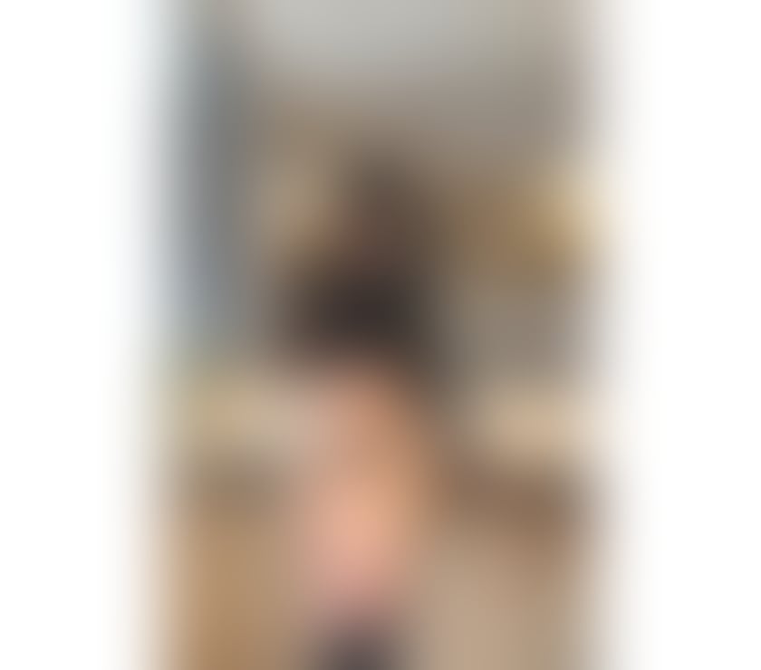 Escorts Hampshire Portsmouth - Photos for Jully Party Girl 🍾🥂🇧🇷 No Rush🍭🔥🔞💦