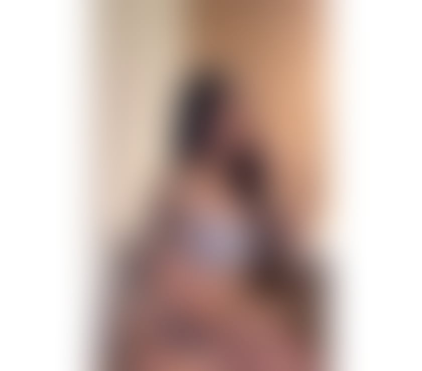 Escorts Hampshire Portsmouth - Photos for Jully Party Girl 🍾🥂🇧🇷 No Rush🍭🔥🔞💦