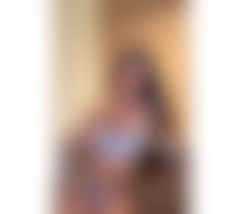 Jully Party Girl 🍾🥂🇧🇷 No Rush🍭🔥🔞💦