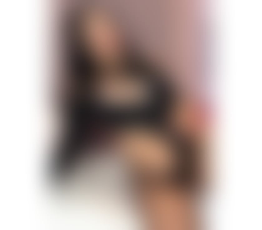 Escorts Hampshire Portsmouth - Photos for Jully Party Girl 🍾🥂🇧🇷 No Rush🍭🔥🔞💦