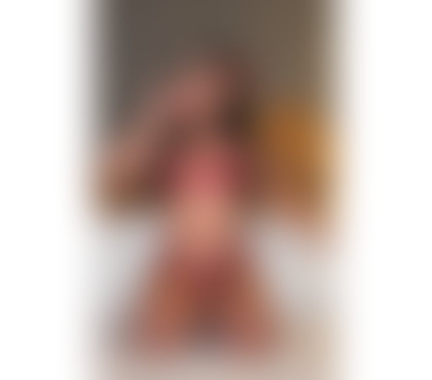 Escorts Hampshire Portsmouth - Photos for Jully Party Girl 🍾🥂🇧🇷 No Rush🍭🔥🔞💦