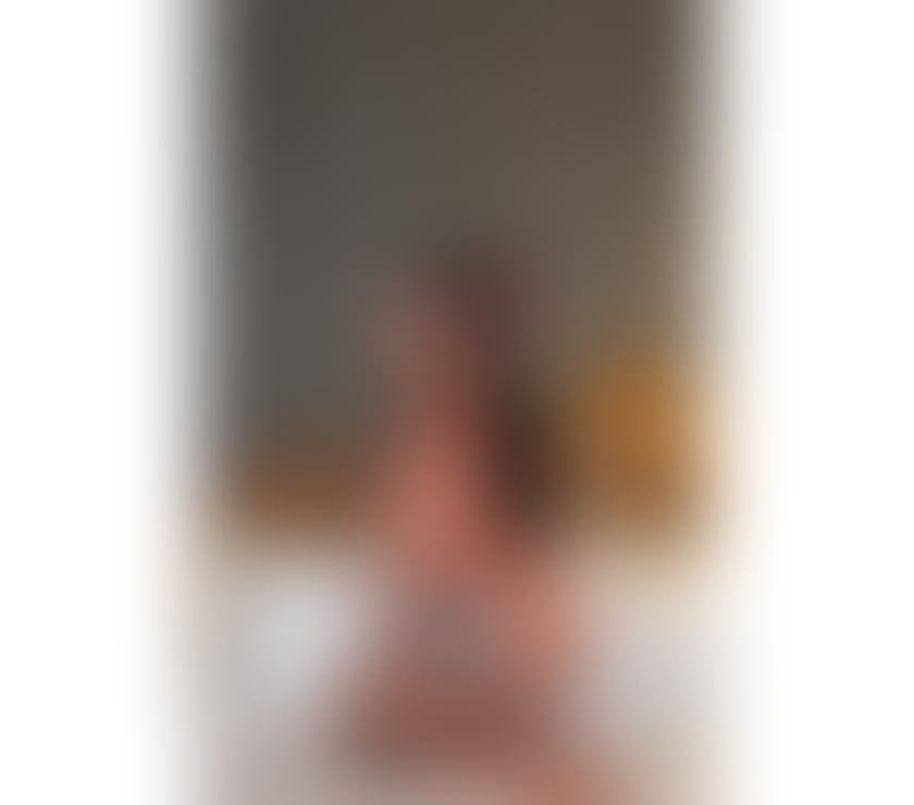 Escorts Hampshire Portsmouth - Photos for Jully Party Girl 🍾🥂🇧🇷 No Rush🍭🔥🔞💦