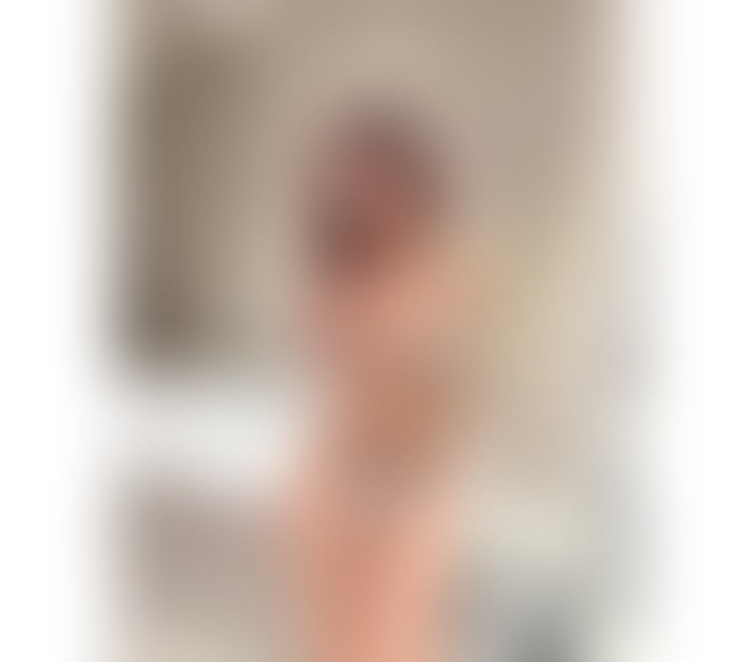 Escorts Warrington Warrington Town Centre - Warrington - Photos for ✨ Sweet Thai Nadia💋TOP Service 🌟