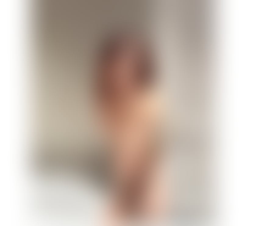 Escorts Warrington Warrington Town Centre - Warrington - Photos for ✨ Sweet Thai Nadia💋TOP Service 🌟