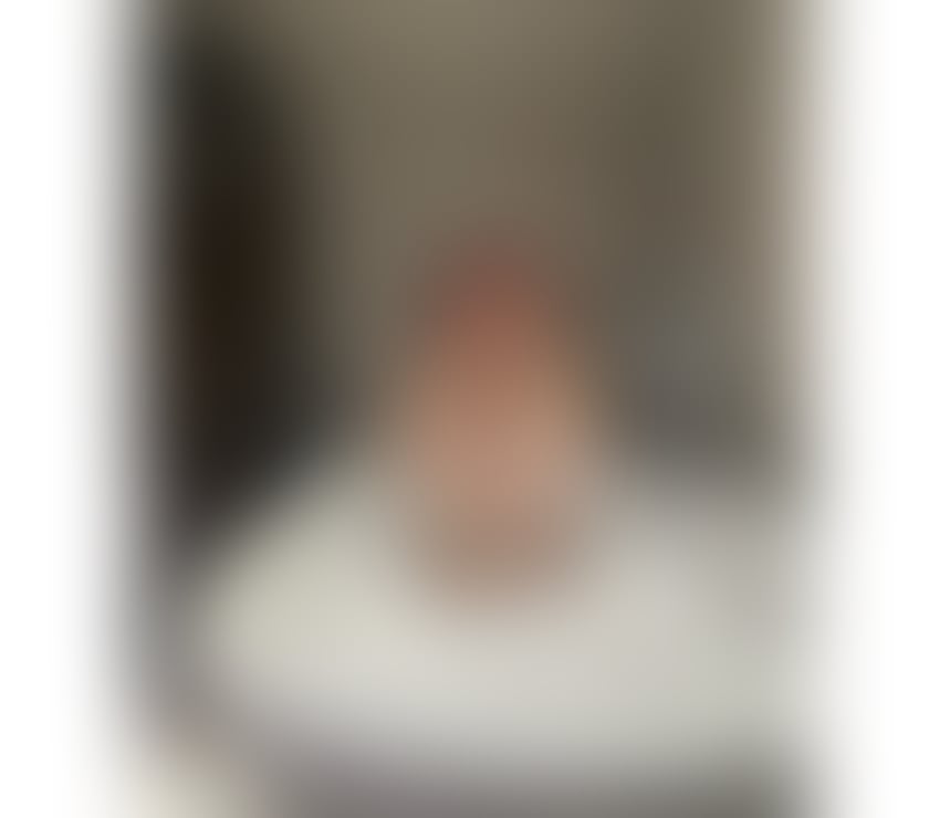 Escorts Warrington Warrington Town Centre - Warrington - Photos for ✨ Sweet Thai Nadia💋TOP Service 🌟