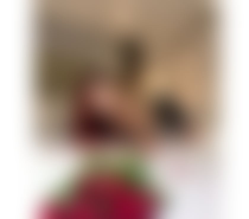 Escorts Warrington Warrington Town Centre - Warrington - Photos for ✨ Sweet Thai Nadia💋TOP Service 🌟