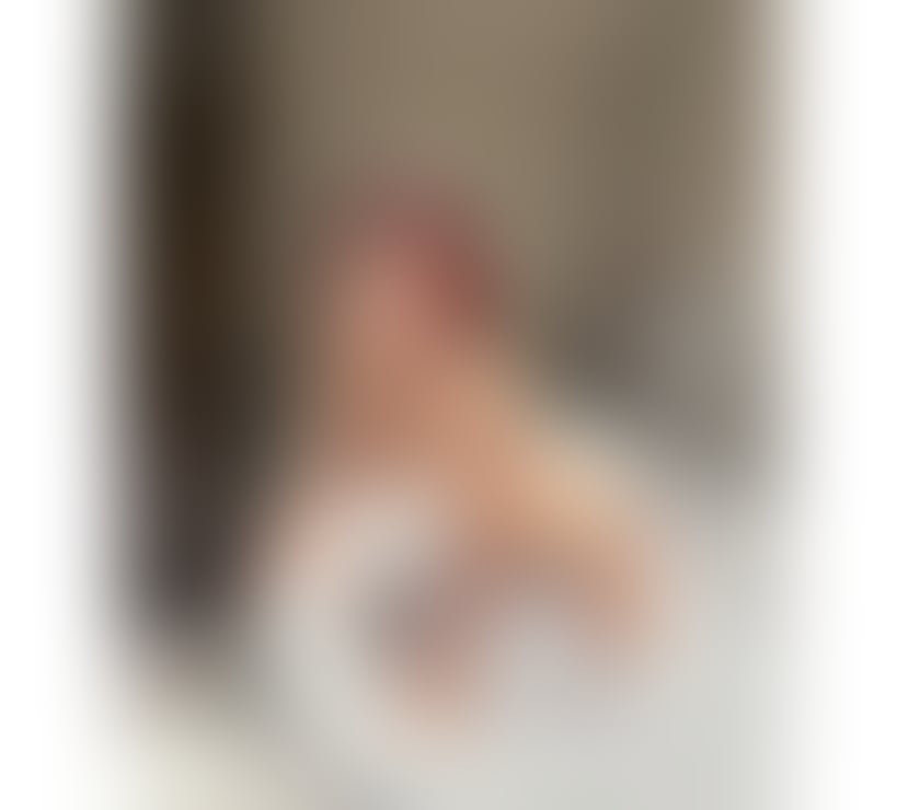 Escorts Warrington Warrington Town Centre - Warrington - Photos for ✨ Sweet Thai Nadia💋TOP Service 🌟