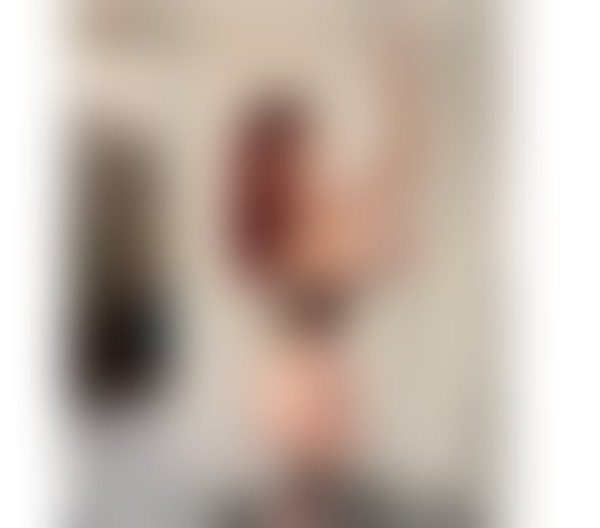 Escorts Warrington Warrington Town Centre - Warrington - Photos for ✨ Sweet Thai Nadia💋TOP Service 🌟