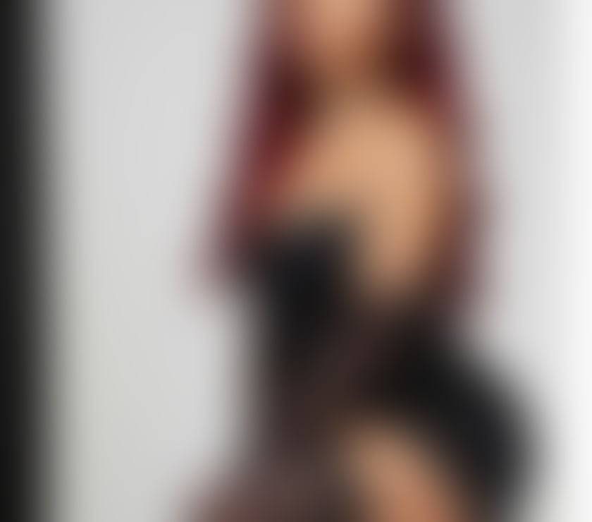 Escorts Aberdeen Aberdeen City Centre - Aberdeen - Photos for 🍑🍑BIG BUM CARAMEL GIRL HOT🔥