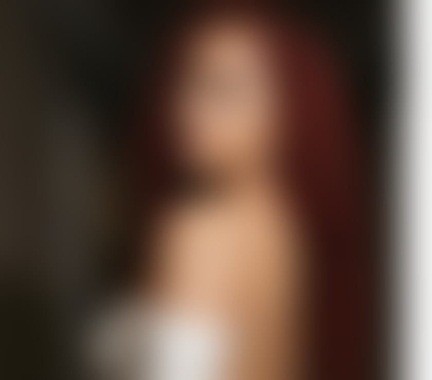 Escorts Aberdeen Aberdeen City Centre - Aberdeen - Photos for 🍑🍑BIG BUM CARAMEL GIRL HOT🔥