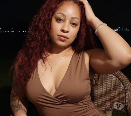 Escorts Aberdeen City Centre Aberdeen - Photos for 🍑🍑BIG BUM CARAMEL GIRL HOT🔥