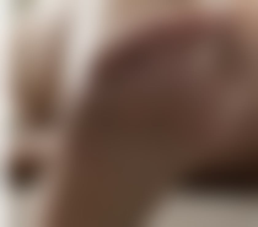 Escorts Central London Waterloo - Central London - Photos for Foot Goddess, Boot Mistress available for worship