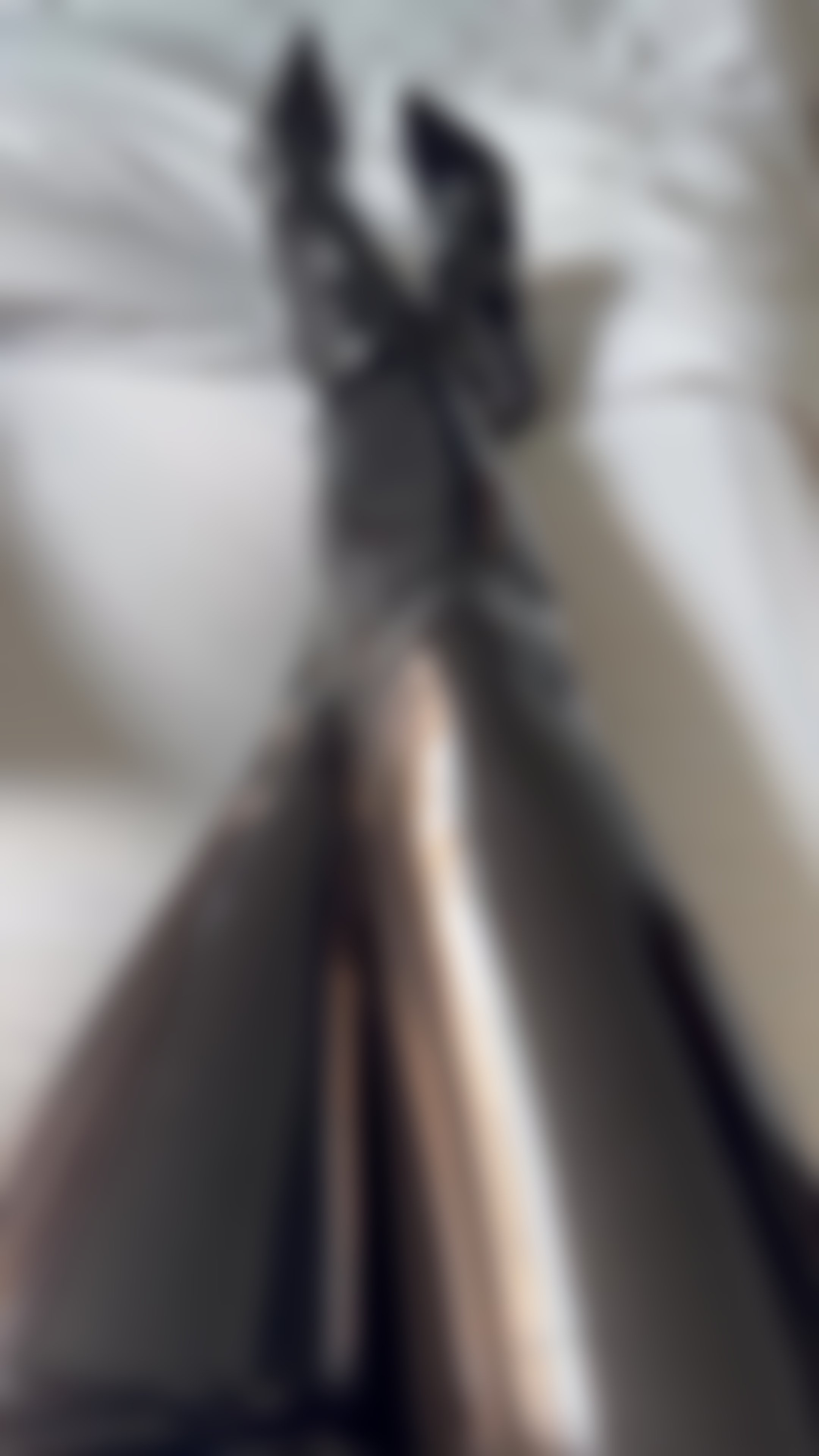 Escorts Central London Waterloo - Central London - 