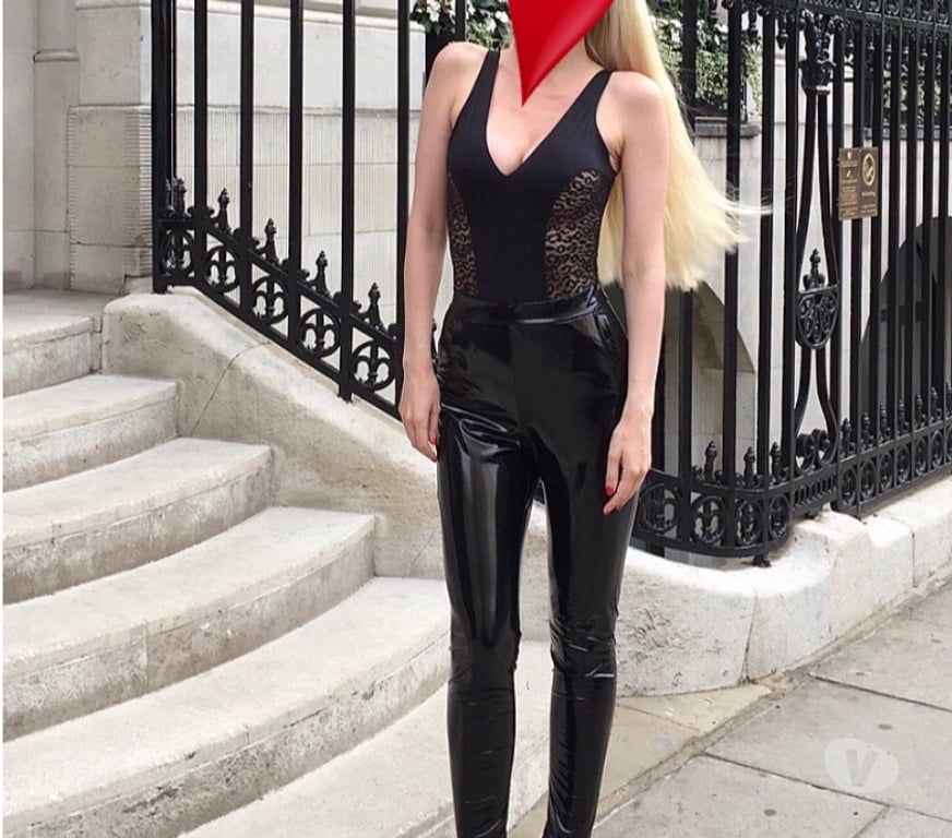 Escorts Central London Waterloo - Central London - Photos for Foot Goddess, Boot Mistress available for worship