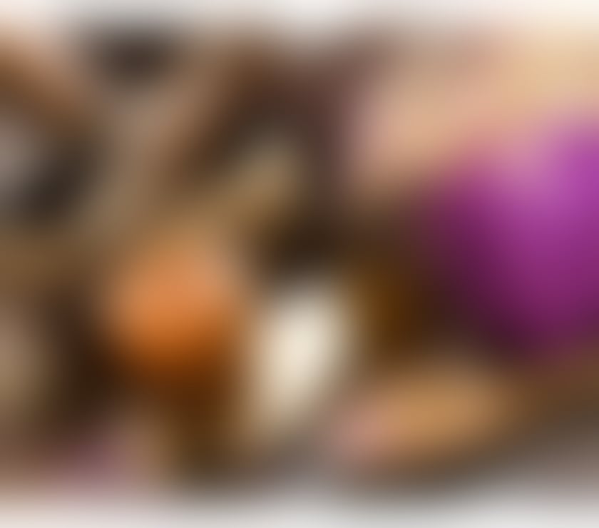 Escorts Highland Inverness - Highland - Photos for Hot Oil Massage🌺🌸🌻