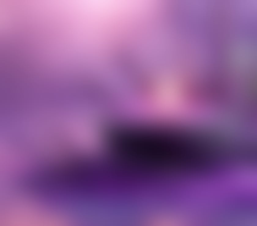 Escorts Highland Inverness - Highland - Photos for Hot Oil Massage🌺🌸🌻