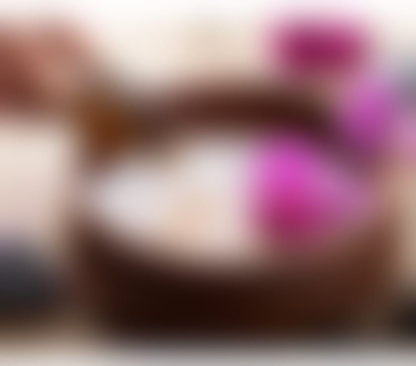  Escorts Inverness Highland - Photos for Hot Oil Massage🌺🌸🌻