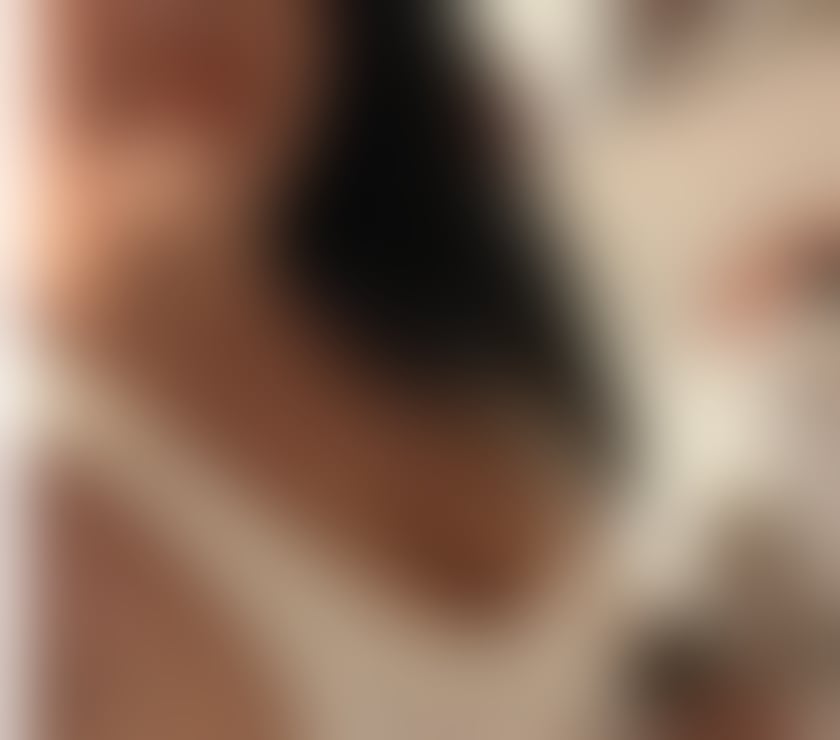 Escorts Highland Inverness - Highland - Photos for Hot Oil Massage🌺🌸🌻