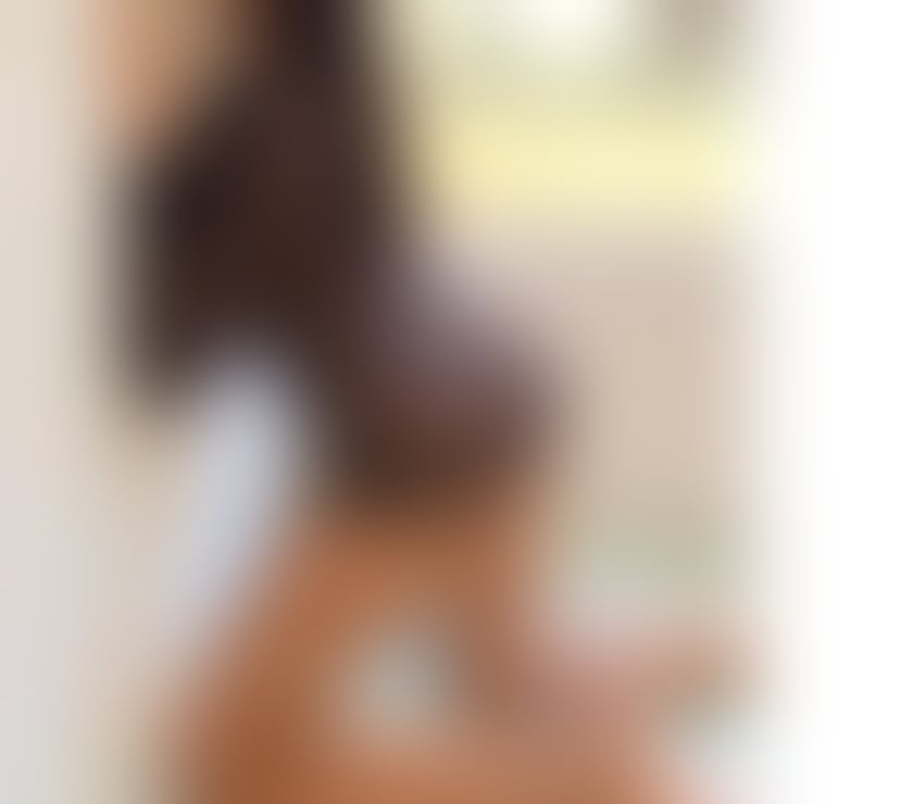 Trans Escorts East Sussex Hastings - Photos for Ariella Honorato