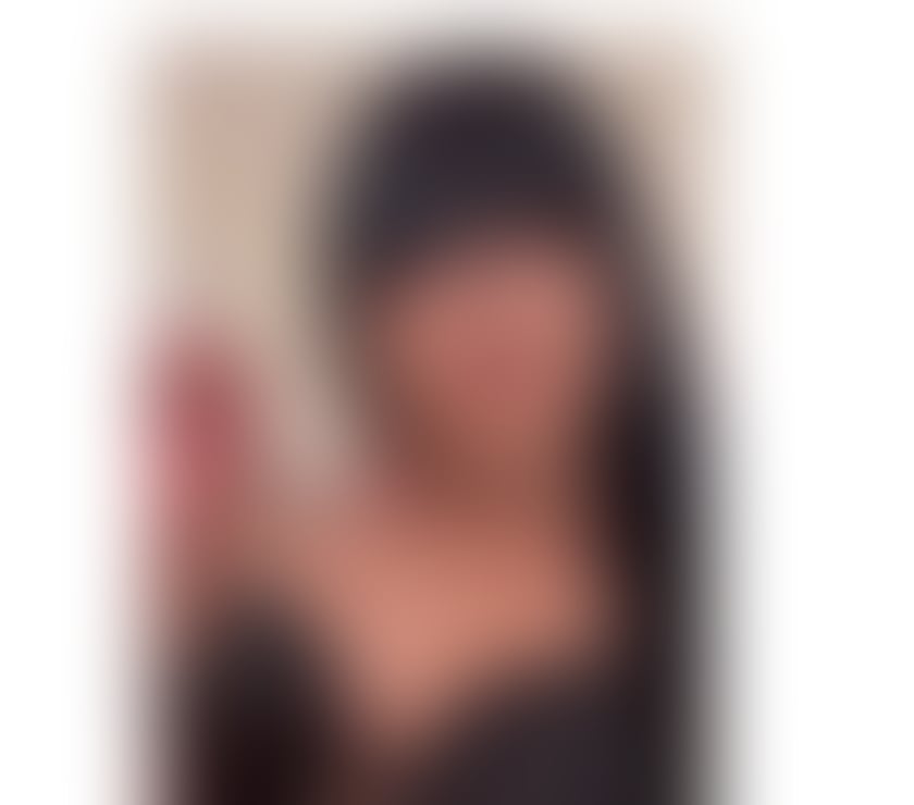 Trans Escorts Saint Leonards-on-Sea Hastings - Photos for Ariella Honorato