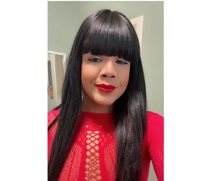 Trans Escorts Saint Leonards-on-Sea Hastings - Photos for Ariella Honorato