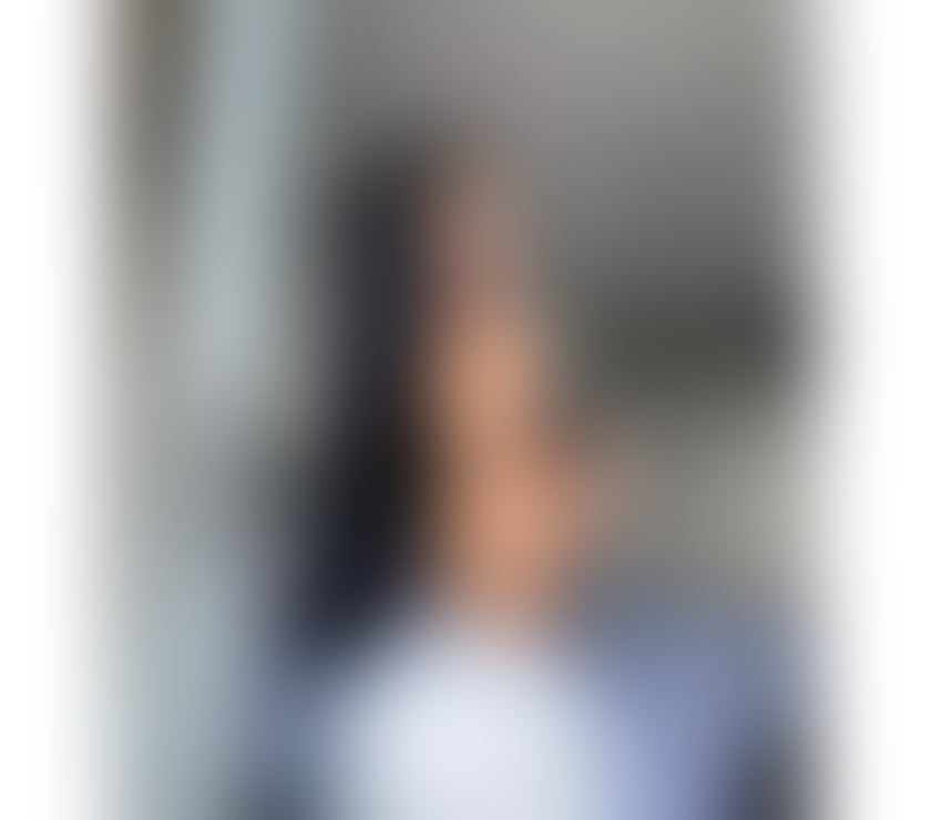 Escorts Essex Colchester - Photos for 💖BEAUTY GIRL✨SWEET AND KIND🫦LOVELY🥳