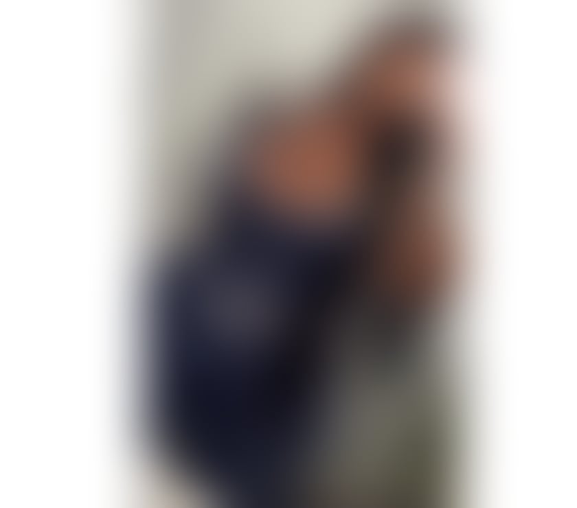 Escorts West Yorkshire Leeds - Photos for 🍒 SWEET HOT MORENA 🍒 NEW IN