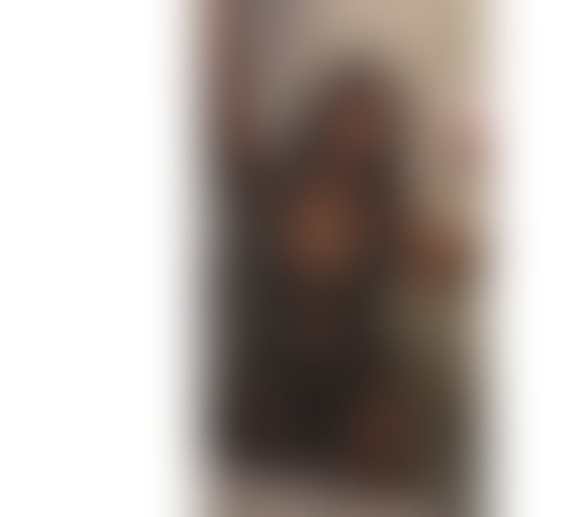 🍒 SWEET HOT MORENA 🍒 NEW IN