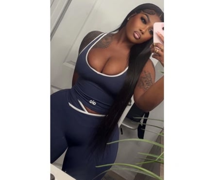 Escorts Roundhay Leeds - Photos for 🍒 SWEET HOT MORENA 🍒 NEW IN