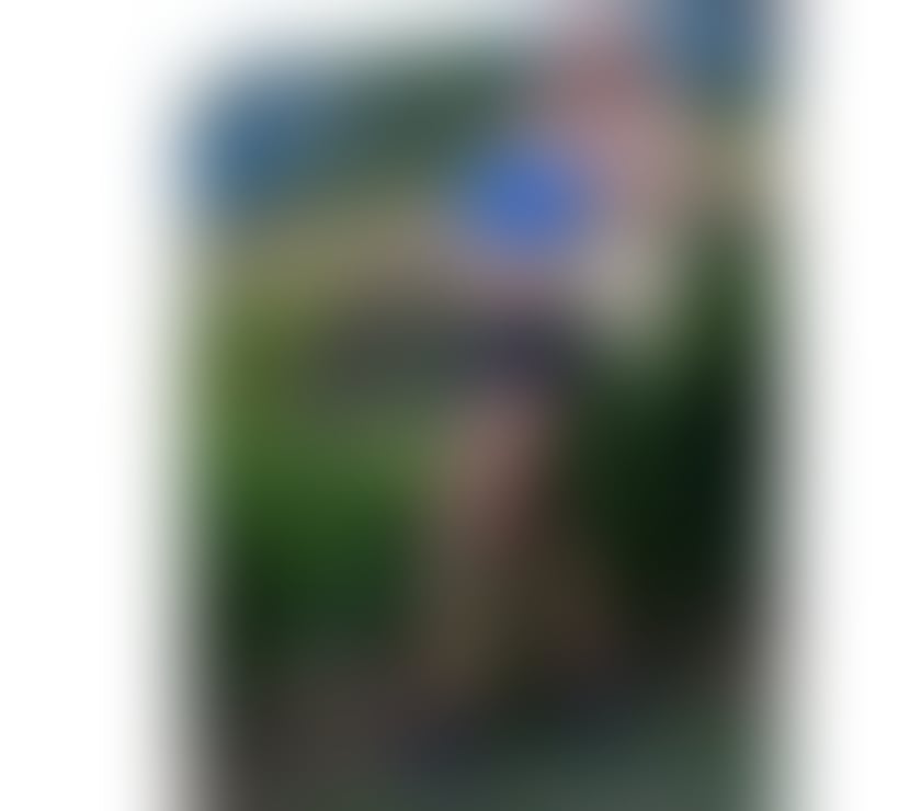 Escorts South East London Croydon - Photos for SARA IM REAL OLI MASSAGE VERY RELAXING