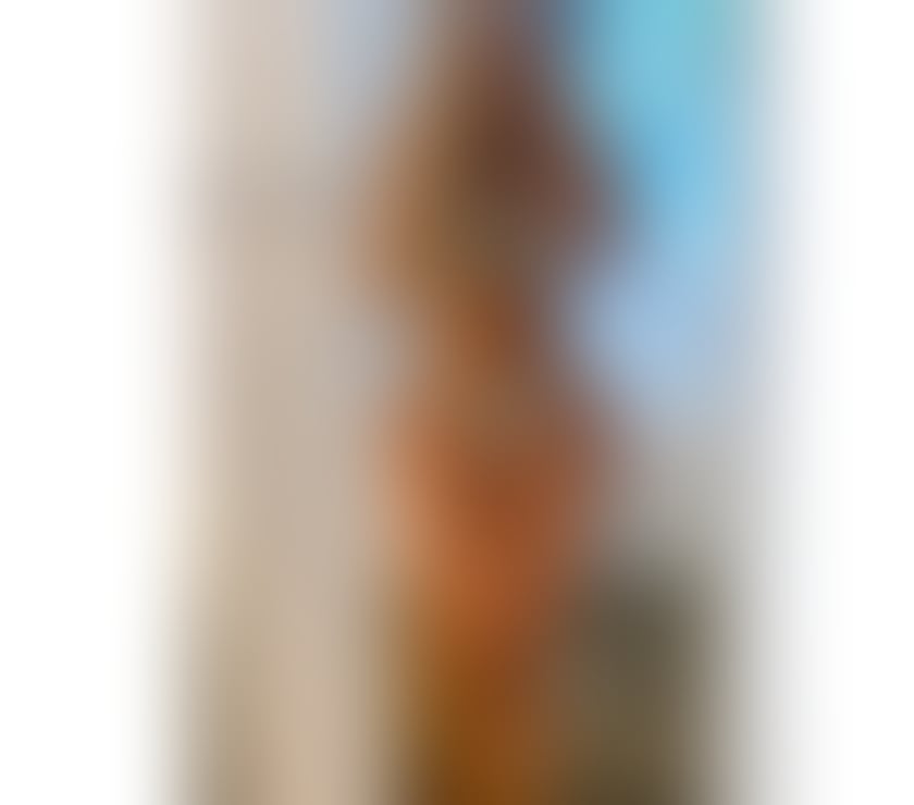 Escorts South East London Croydon - Photos for SARA IM REAL OLI MASSAGE VERY RELAXING