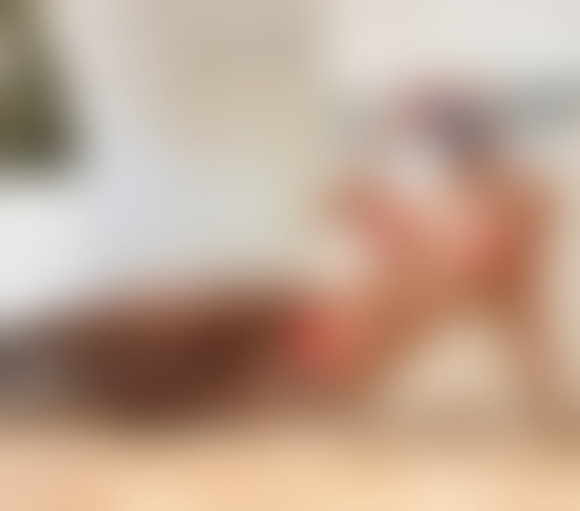 Escorts South East London Croydon - Photos for SARA IM REAL OLI MASSAGE VERY RELAXING