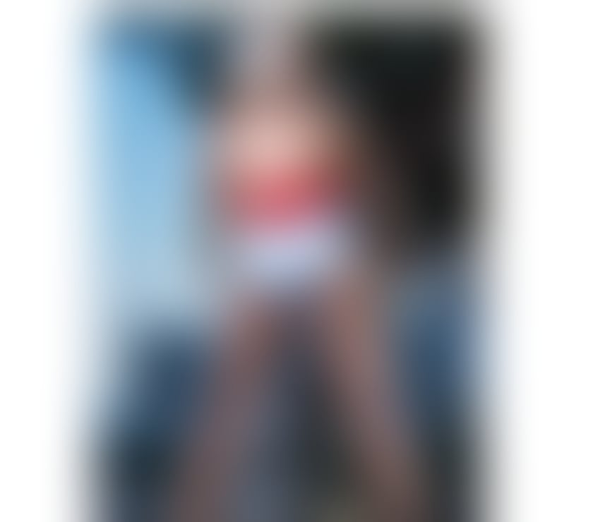 Escorts South East London Croydon - Photos for SARA IM REAL OLI MASSAGE VERY RELAXING