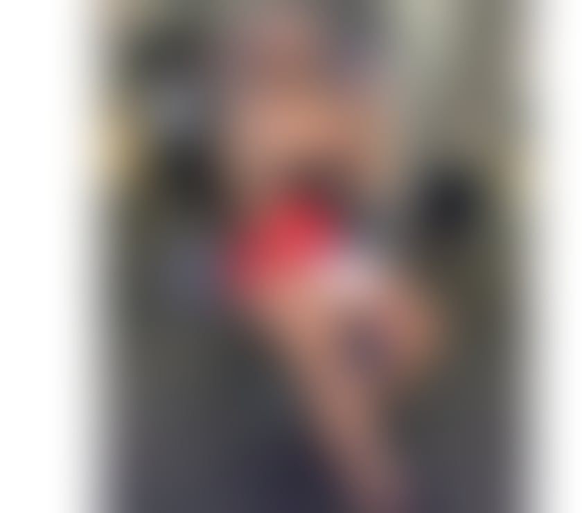 Escort Croydon Town Centre Croydon - Photos for SARA IM REAL OLI MASSAGE VERY RELAXING