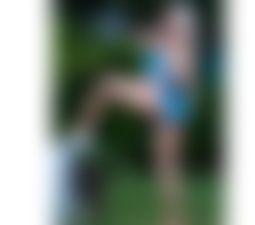 Escorts South East London Croydon - Photos for SARA IM REAL OLI MASSAGE VERY RELAXING