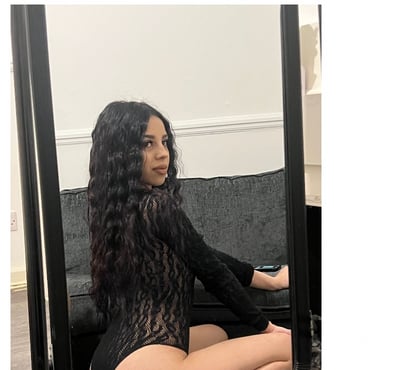  Escorts Castlefield Manchester - Photos for 💣Onlly outcall♥️❤️qeen of bj