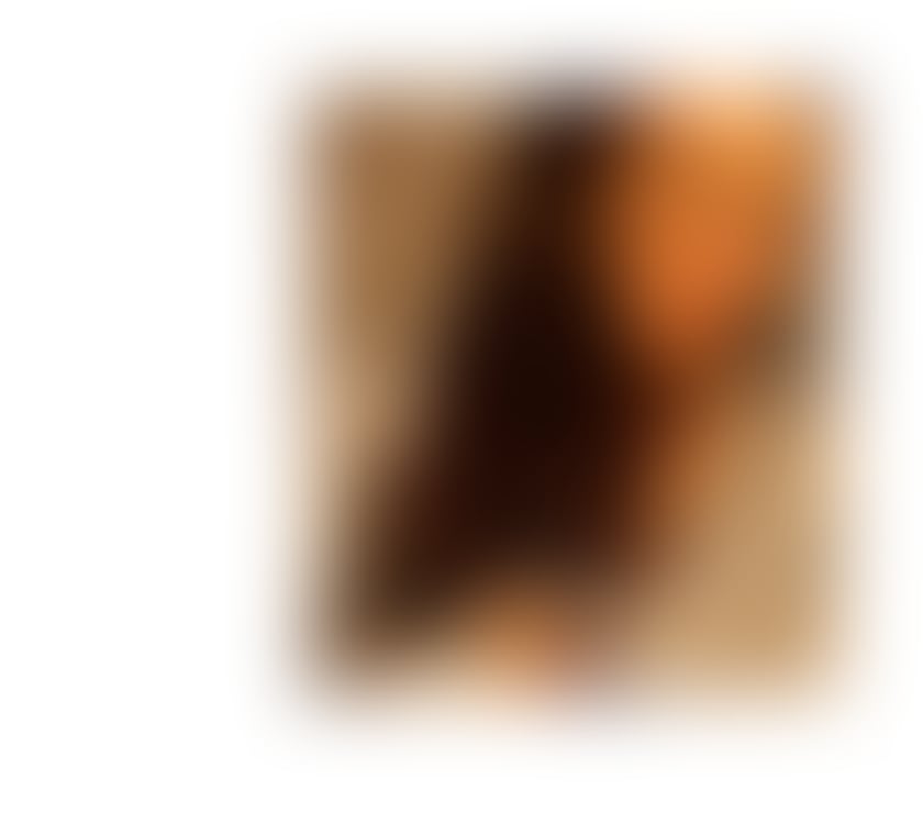 Escorts Tyne and Wear Gateshead - Photos for ENGLISH💋 MILF💋NEW IN GATESHEAD