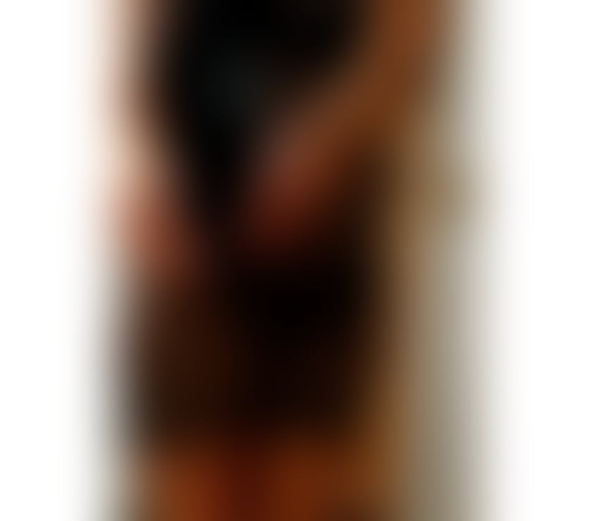 Escorts Tyne and Wear Gateshead - Photos for ENGLISH💋 MILF💋NEW IN GATESHEAD