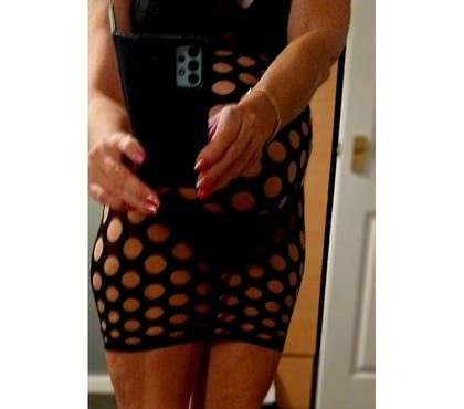  Escorts & Erotic Massage Gateshead Town Centre Gateshead - Photos for Sunderland car meets