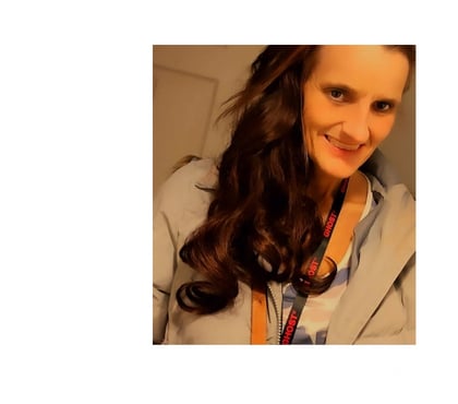 GFE Escorts & Erotic Massage Gateshead Town Centre Gateshead - Photos for English💋 MILF💋JASMINE💋carmeets