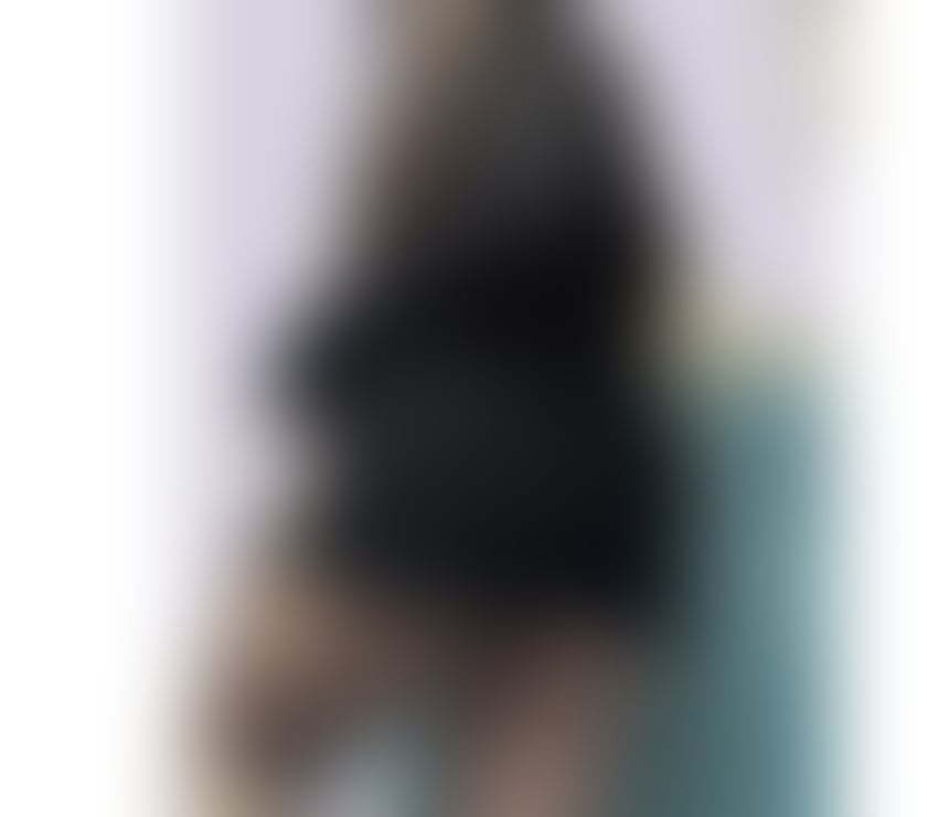 Escorts West Midlands Birmingham - Photos for 😜milf girl GFE BEST SERVICE SLIM BRUNNETTE