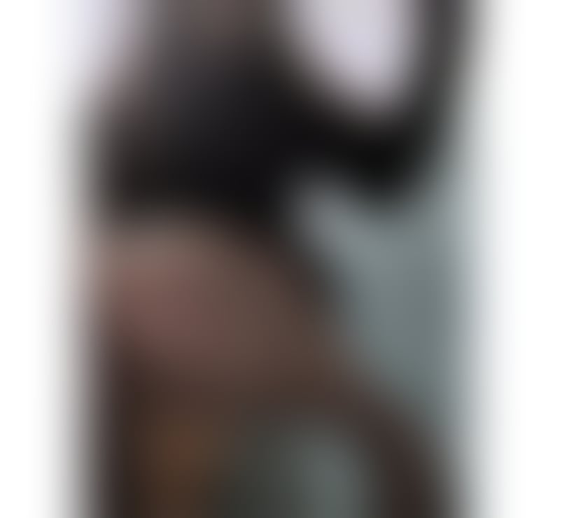 Escorts West Midlands Birmingham - Photos for 😜milf girl GFE BEST SERVICE SLIM BRUNNETTE