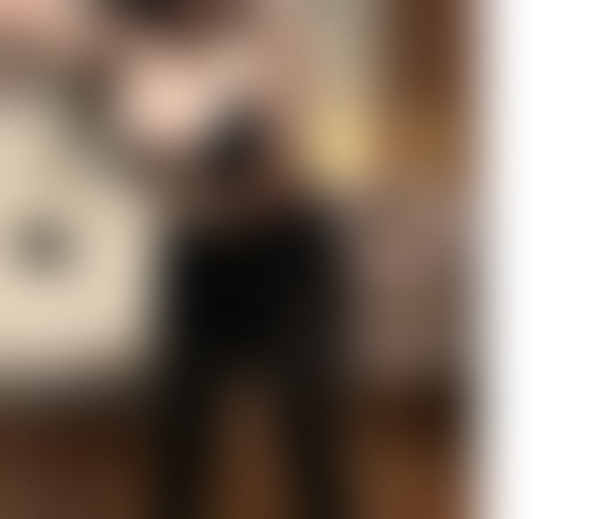 Escorts West Midlands Birmingham - Photos for 😜milf girl GFE BEST SERVICE SLIM BRUNNETTE