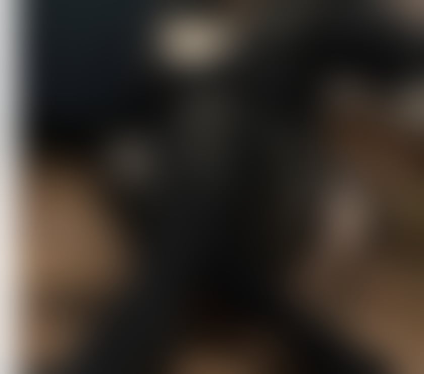 Escorts West Midlands Birmingham - Photos for 😜milf girl GFE BEST SERVICE SLIM BRUNNETTE