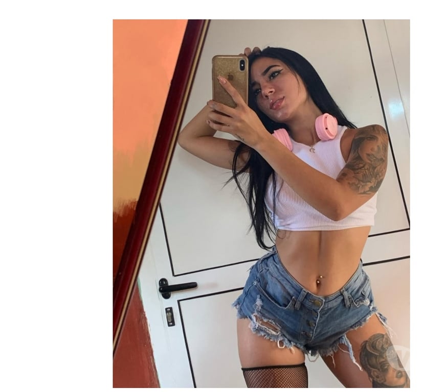 Escorts Essex Basildon - Photos for Beautiful and curvy😘full service ❤️lissa