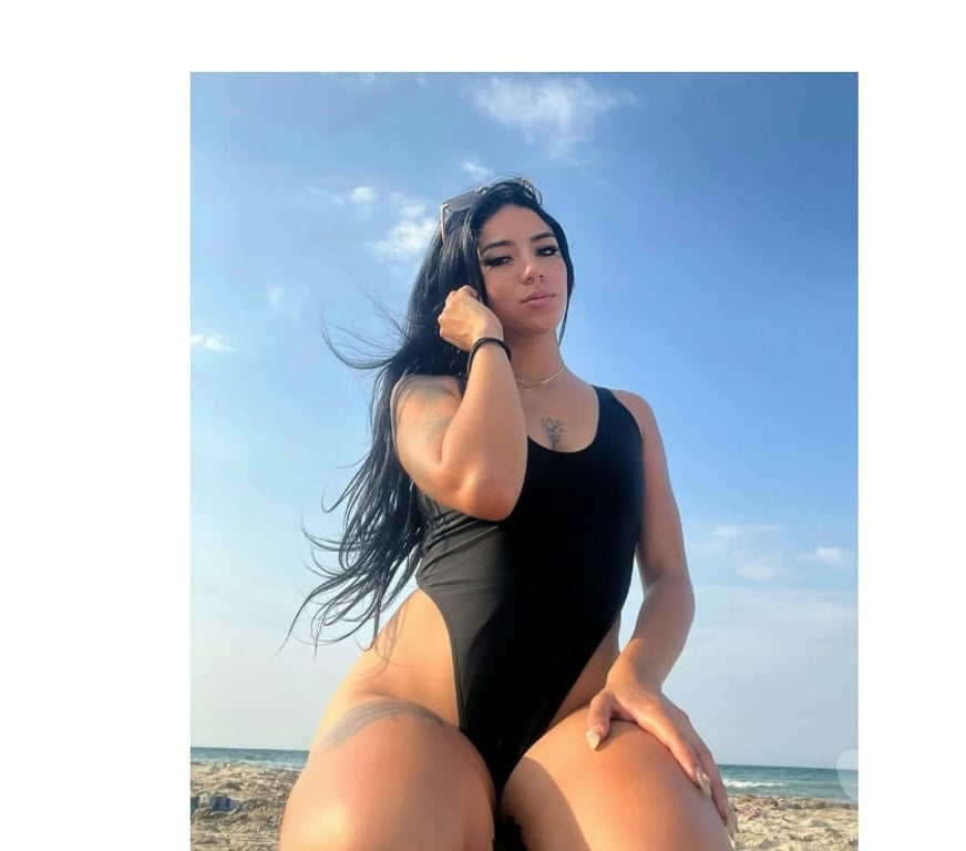 Escorts Essex Basildon - Photos for Beautiful and curvy😘full service ❤️lissa