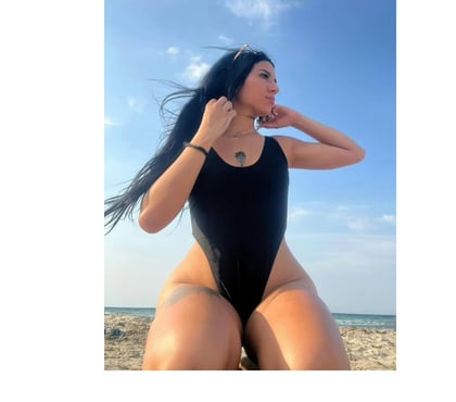  Escorts & Erotic Massage Laindon Basildon - Photos for Beautiful and curvy😘full service ❤️lissa