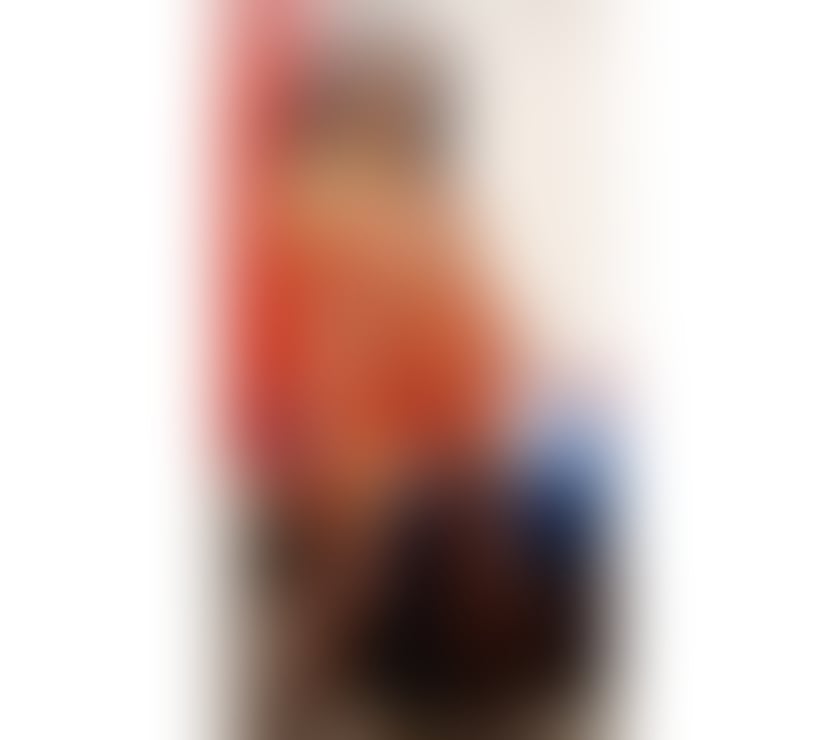 Trans Escorts North London Finchley - North London - Photos for Are You Looking To Experience a out of Body Experience ?