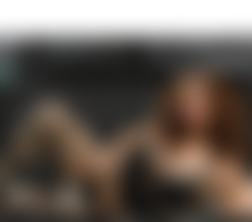 Trans Escorts North London Finchley - North London - Photos for Are You Looking To Experience a out of Body Experience ?